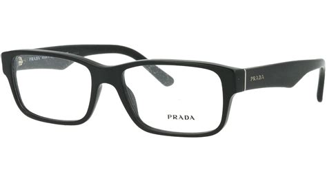 prada pr16mv.